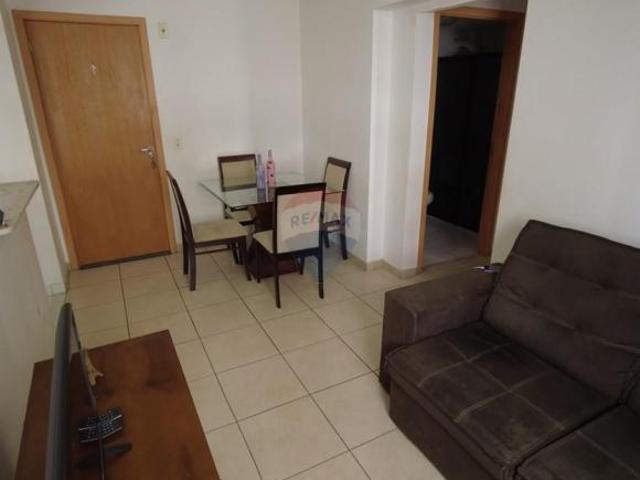 Apartamento venda em Taguatinga