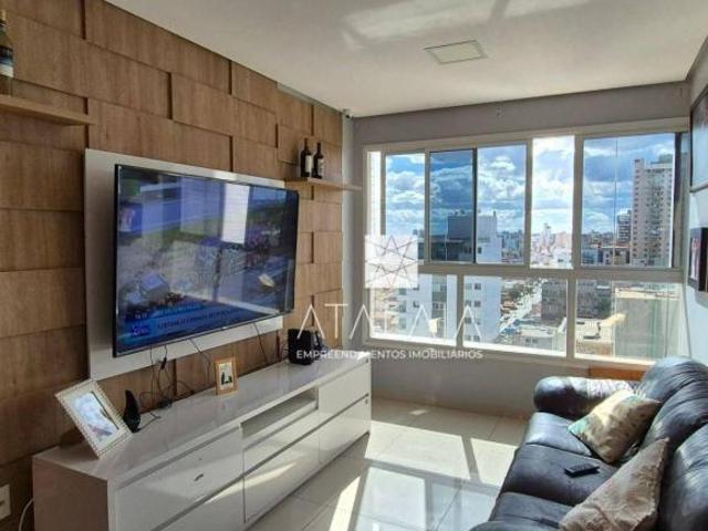Apartamento venda em Região Geográfica Imediata do Distrito Federal, Região Integrada de Desenvolvimento do Distrito Federal e Entorno