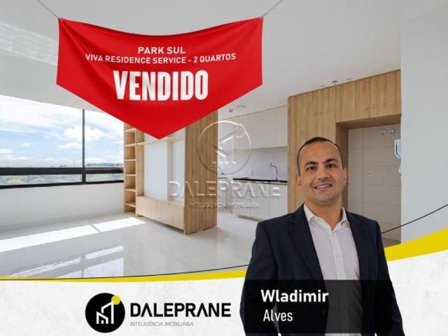 Apartamento venda em Região Geográfica Imediata do Distrito Federal, Região Integrada de Desenvolvimento do Distrito Federal e Entorno