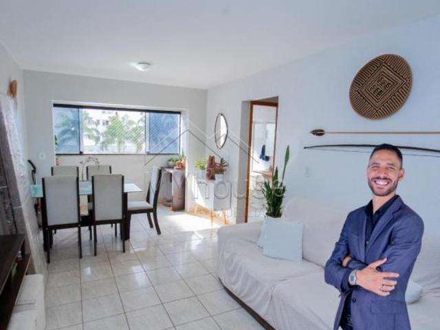 Apartamento venda em Região Geográfica Imediata do Distrito Federal, Região Integrada de Desenvolvimento do Distrito Federal e Entorno