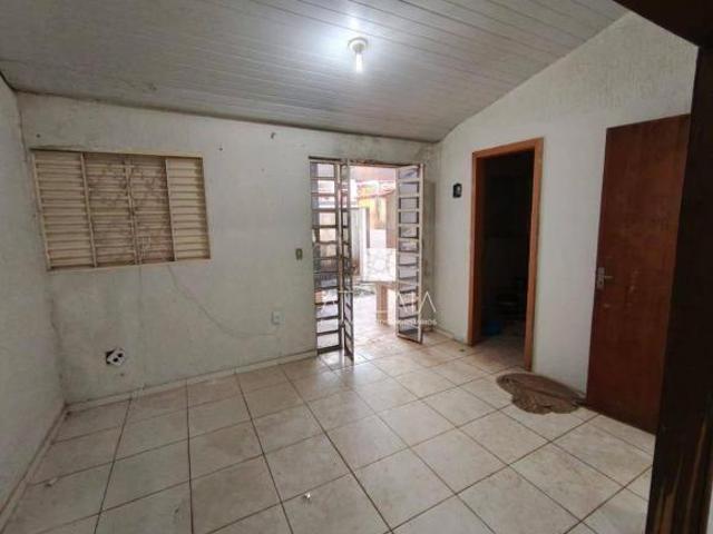 Casa venda em Região Geográfica Imediata do Distrito Federal, Região Integrada de Desenvolvimento do Distrito Federal e Entorno
