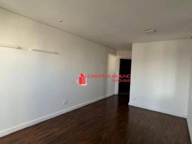 Apartamento venda em Vila do Encontro, São Paulo