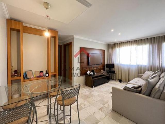Apartamento venda em Região Geográfica Imediata do Distrito Federal, Região Integrada de Desenvolvimento do Distrito Federal e Entorno
