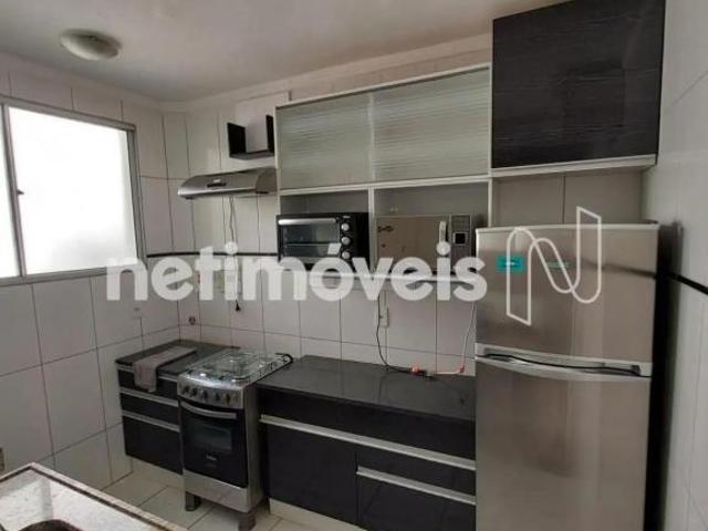 Apartamento venda em Região Geográfica Imediata de Belo Horizonte, Região Metropolitana de Belo Horizonte