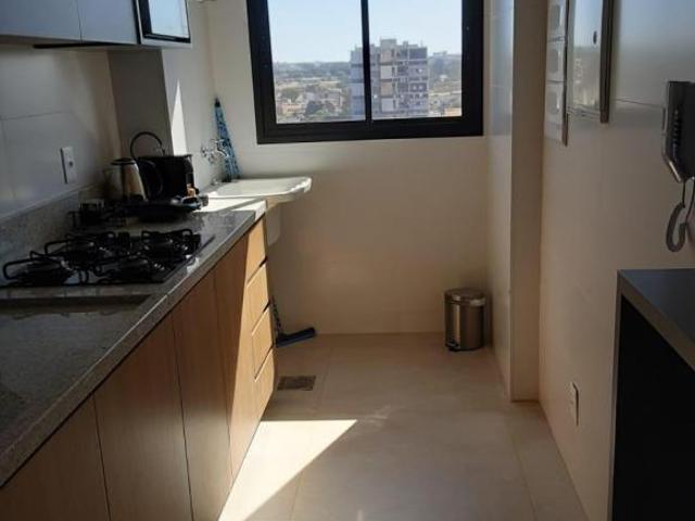 Apartamento venda em Região Geográfica Imediata do Distrito Federal, Região Integrada de Desenvolvimento do Distrito Federal e Entorno