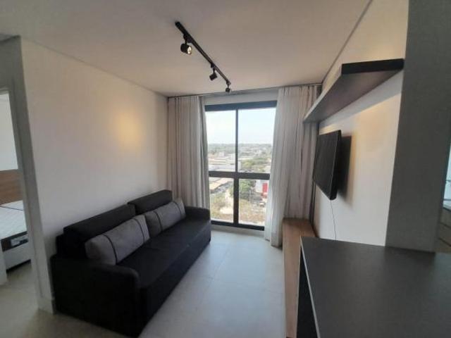 Apartamento venda em Região Geográfica Imediata do Distrito Federal, Região Integrada de Desenvolvimento do Distrito Federal e Entorno