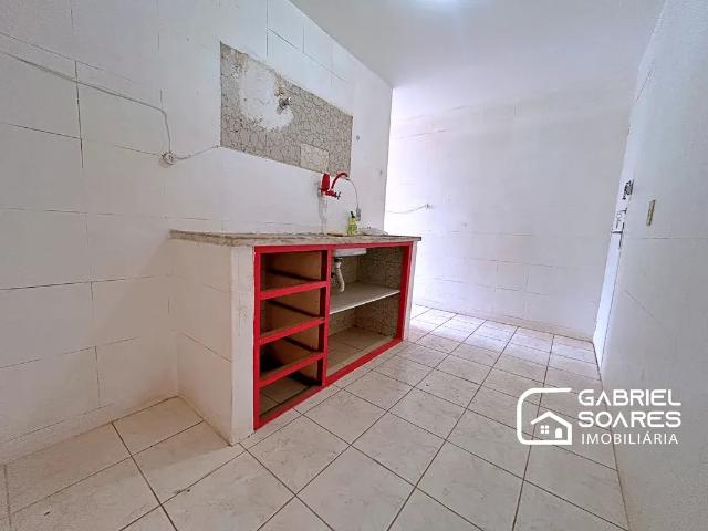 Apartamento aluguel em Setor Central, Taguatinga