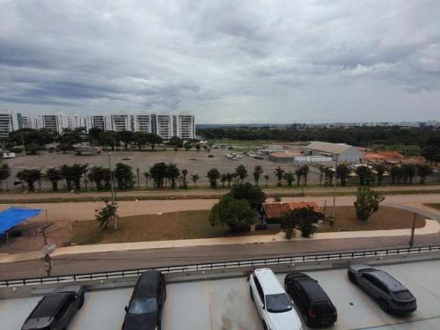 Apartamento venda em Região Geográfica Imediata do Distrito Federal, Região Integrada de Desenvolvimento do Distrito Federal e Entorno