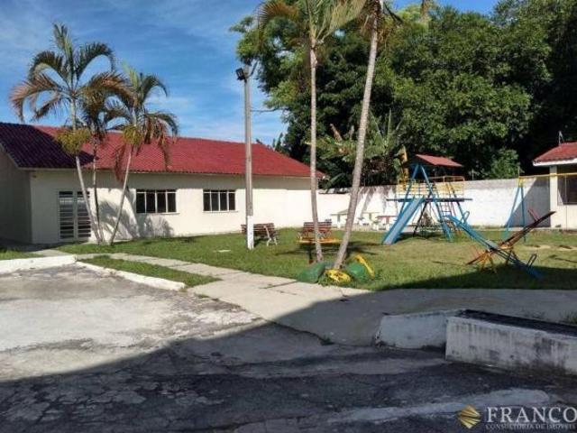 Apartamento venda em Região Imediata de Taubaté-Pindamonhangaba, Região Metropolitana do Vale do Paraíba e Litoral Norte