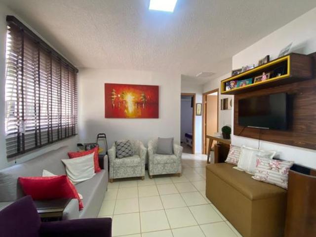 Apartamento venda em Região Geográfica Imediata do Distrito Federal, Região Integrada de Desenvolvimento do Distrito Federal e Entorno