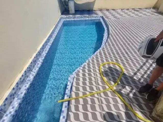 Apartamento aluguel em Manaus, Novo Aleixo