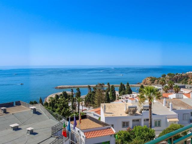 Apartamento venda em Orada, Albufeira