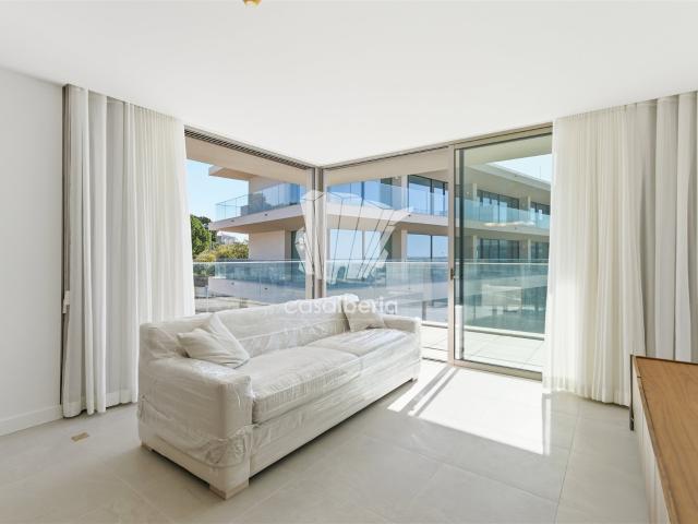 Apartamento venda em Vale Milho, Carvoeiro