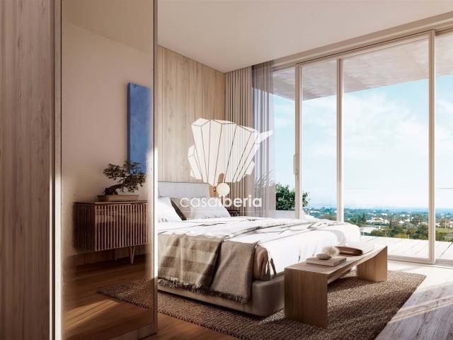 Apartamento venda em Vale Milho, Carvoeiro
