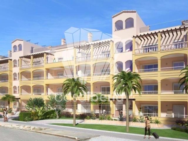 Apartamento venda em Bairro Operário, Lagos
