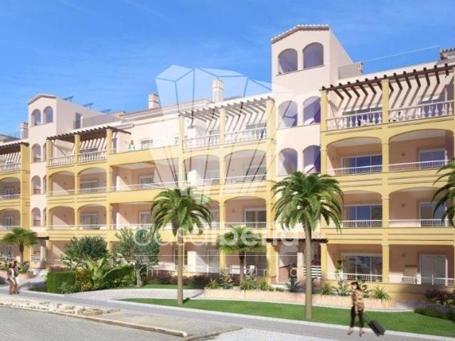 Apartamento venda em Bairro Operário, Lagos
