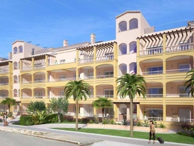 Apartamento venda em Bairro Operário, Lagos