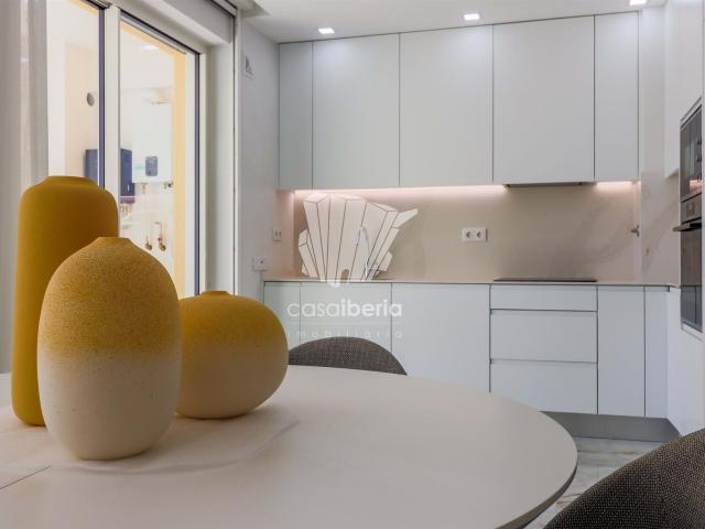 Apartamento venda em Bairro Operário, Lagos