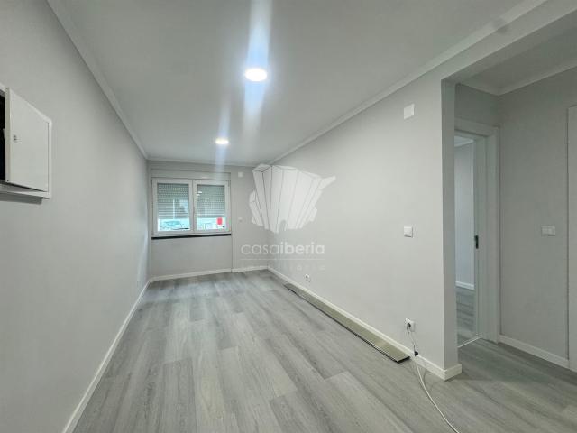 Apartamento venda em Lisboa