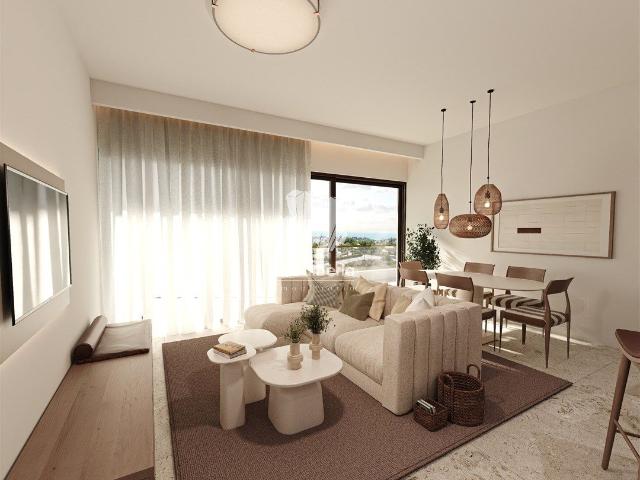 Apartamento venda em Vale Milho, Lagoa e Carvoeiro