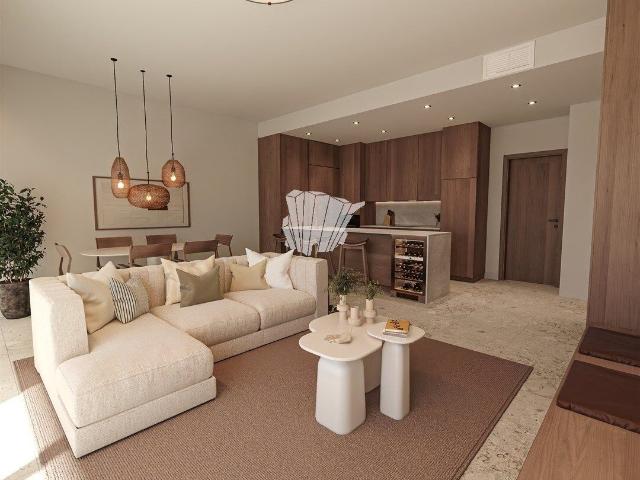 Apartamento venda em Vale Milho, Carvoeiro