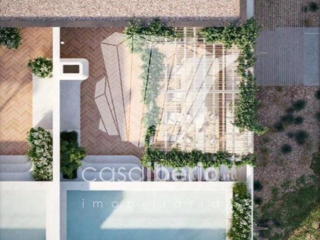 Apartamento venda em Arte Nova, Olhão
