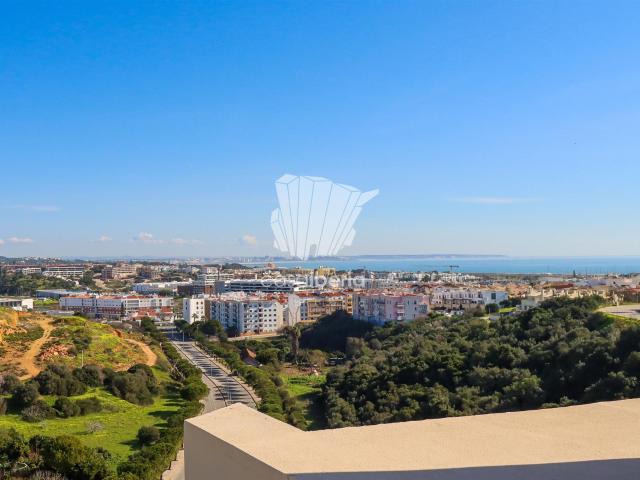 Apartamento venda em Bairro da Abrótea, Lagos