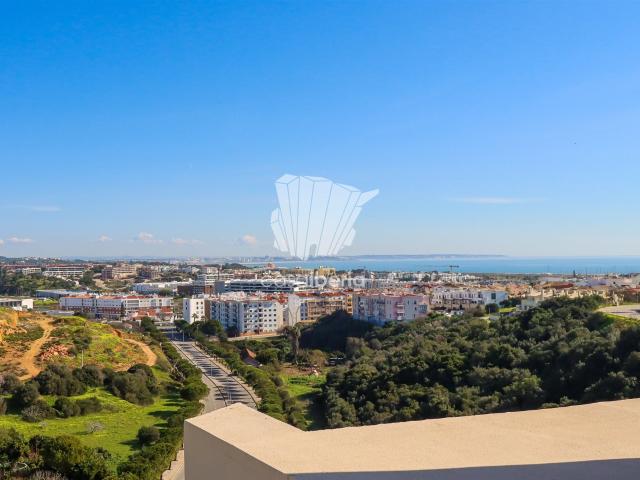 Apartamento venda em Bairro da Abrótea, Lagos