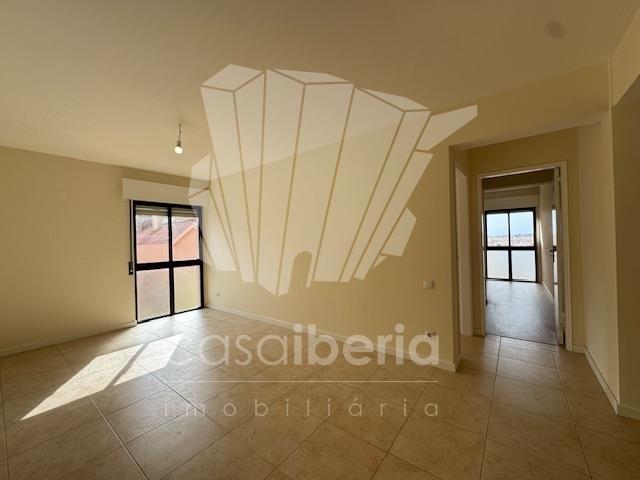 Apartamento venda em Mem Martins, Sintra