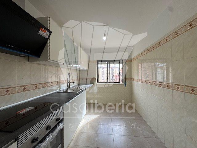 Apartamento venda em Mem Martins, Sintra