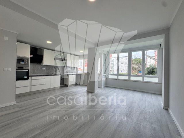 Apartamento venda em Núcleo Urbano Histórico de Oeiras, Oeiras