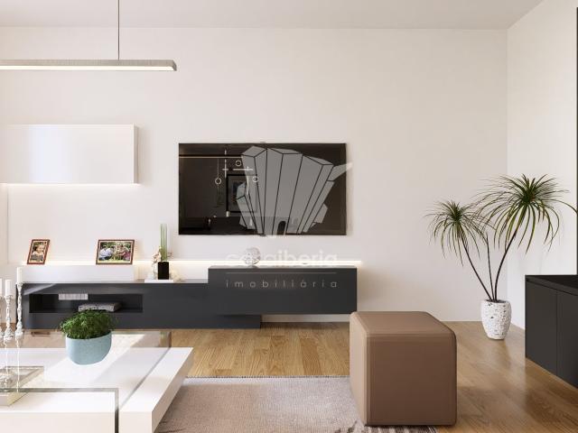 Apartamento venda em Três Bicos, Portimão