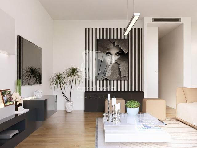 Apartamento venda em Portimão, Faro