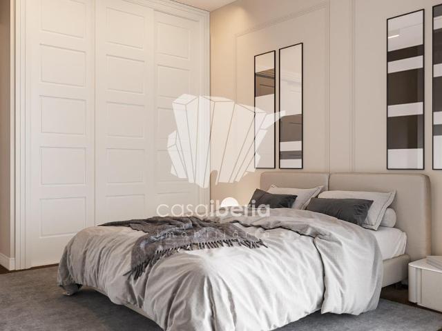 Apartamento venda em Três Castelos, Portimão