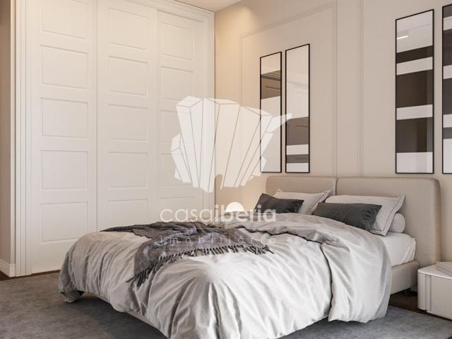 Apartamento venda em Três Castelos, Portimão