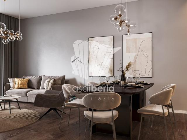 Apartamento venda em Três Castelos, Portimão