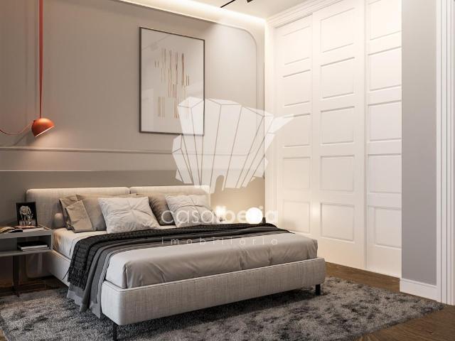 Apartamento venda em Três Castelos, Portimão