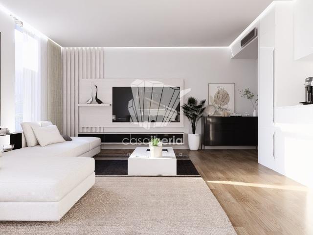 Apartamento venda em Boavista, Portimão