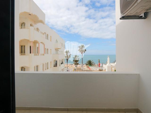 Apartamento venda em Loulé, Faro