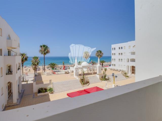 Apartamento venda em Loulé, Faro