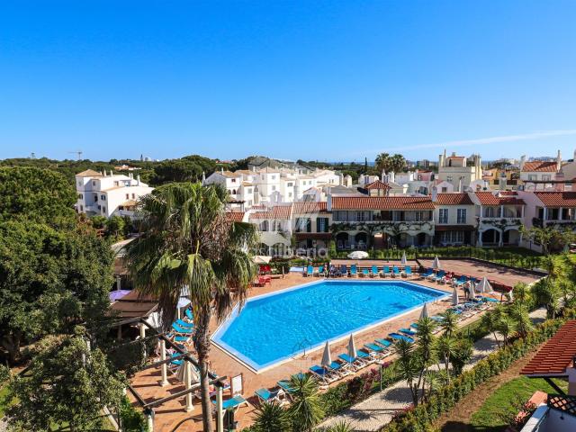 Apartamento venda em Vilamoura, Loulé