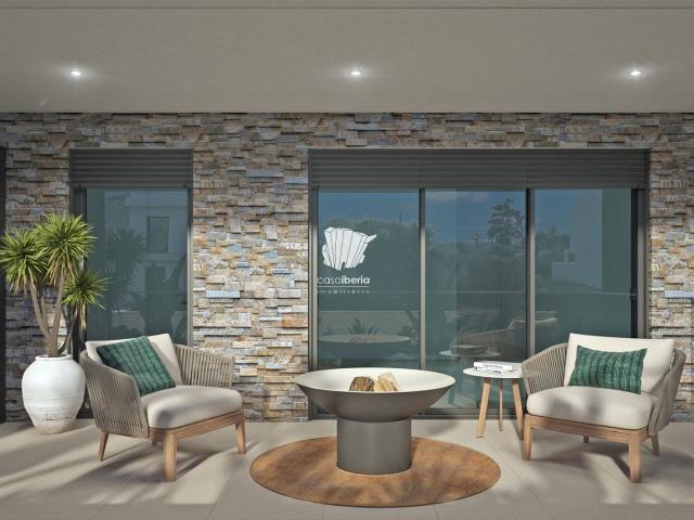 Apartamento venda em Tavira (Santa Maria e Santiago), Tavira
