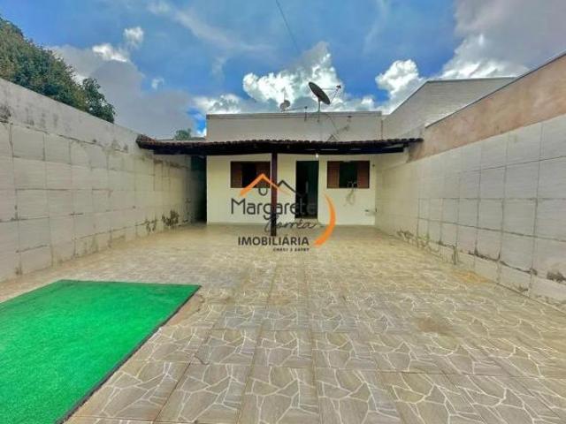 Casa venda em Condomínio Jardim Europa, Sobradinho