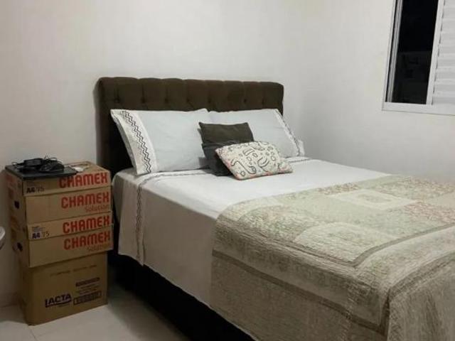 Apartamento venda em Região Imediata de São José dos Campos, Região Metropolitana do Vale do Paraíba e Litoral Norte