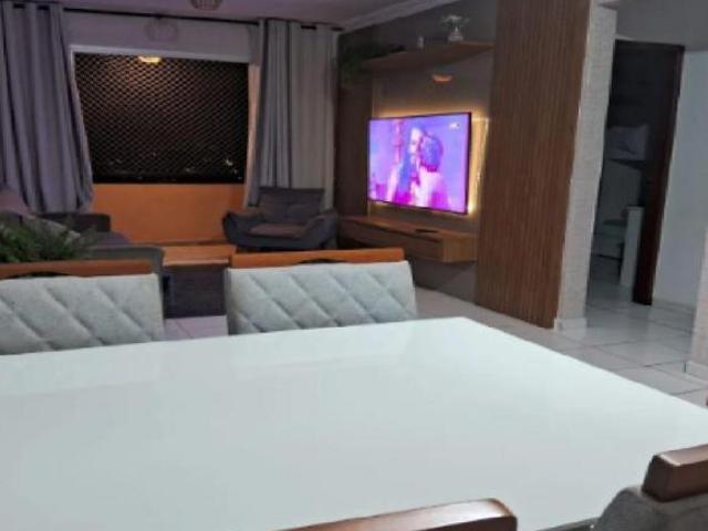 Apartamento venda em Região Imediata de São José dos Campos, Região Metropolitana do Vale do Paraíba e Litoral Norte