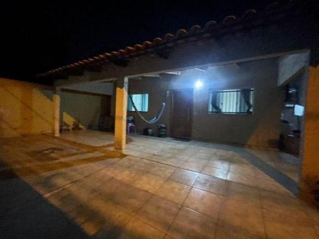 Casa venda em Região Geográfica Imediata do Distrito Federal, Região Integrada de Desenvolvimento do Distrito Federal e Entorno