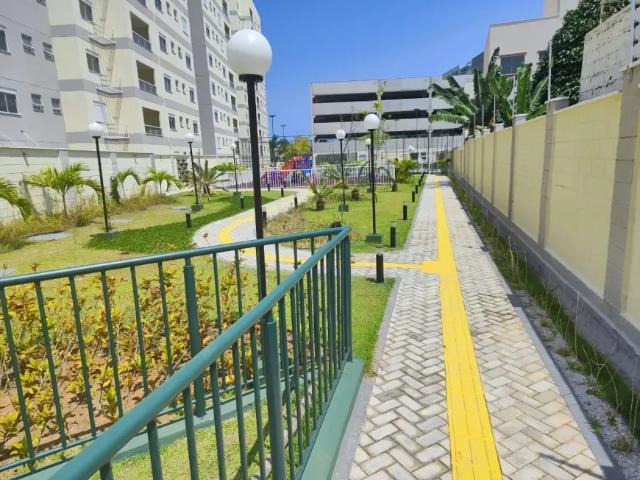 Apartamento aluguel em Região Geográfica Imediata de Salvador, Região Metropolitana de Salvador