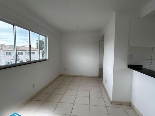 Apartamento venda em Parque Marajó, Valparaíso de Goiás