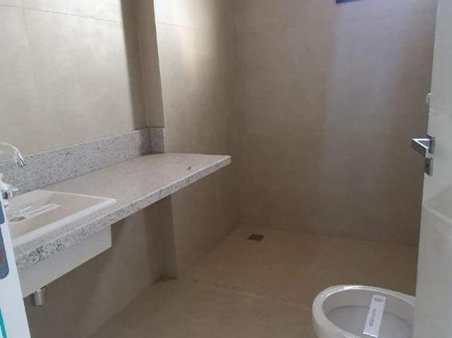 Apartamento venda em Região Geográfica Imediata do Distrito Federal, Região Integrada de Desenvolvimento do Distrito Federal e Entorno