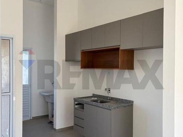 Casa aluguel em Região Imediata de São José do Rio Preto, Região Metropolitana de São José do Rio Preto